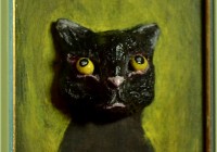 sculpt-little-blackcat-a