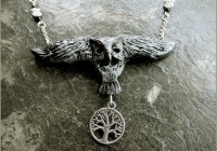 Owl-necklace02-web