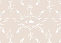 botanic-pattern04b-wood-web