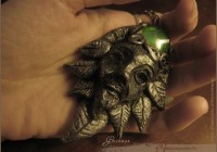 greenman-amulet04