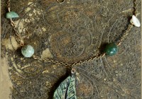 leaf-mossagate-neckl01-web