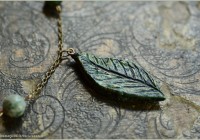 leaf-mossagate-neckl03-web