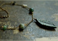 leaf-mossagate-neckl04-web