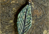 leaf-mossagate-neckl05-web