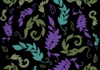 leavesFern-pattern01-web