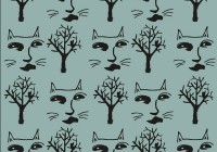 nocturneCat patterns 01