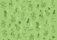 plantCup-pattern01-web