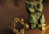 sculpt-jewels03-owl-web