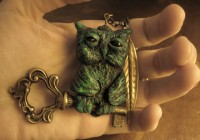 sculpt-jewels04-owl