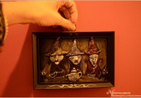 witches-tea-sculpt04-web