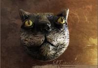 cat-solidPerfume-sculpt01-web