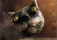 cat-solidPerfume-sculpt02-