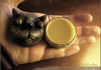 cat-solidPerfume-sculpt03-web