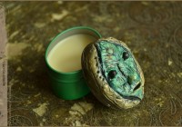 mint-sculpt-solidperfume04-web