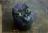 sculpt-BlackCatStar-perfume01-web