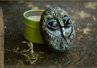 sculpt-Owl-perfume01-web