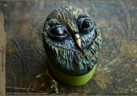 sculpt-Owl-perfume03-web