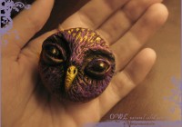 solid-perfume-Owl01