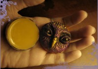 solid-perfume-Owl02