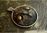 Owl-largePendant01-web