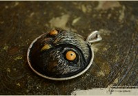 Owl-largePendant02-web