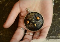 Owl-largePendant04-web