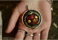 bird-ouroboros-pendant05web