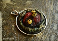 bird-ouroboros-pendant06web