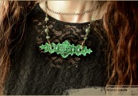greenman-paint-neckl02web
