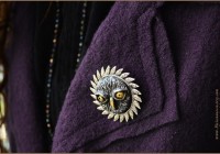 sculpt-owl-brooch01-web