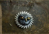 sculpt-owl-brooch02-web