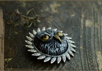 sculpt-owl-brooch03-web