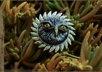 sculpt-owl-brooch04-web