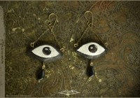 antiq-eye-sculpt-earr03-web