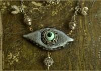 antiq-eye-sculpt-neckl02web