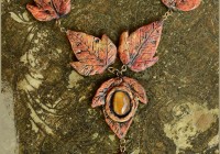 autumn-leaves-neckl01-web