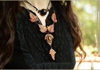 autumn-leaves-neckl05-web