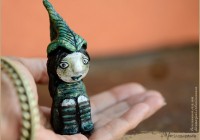 greenWitch-cauldron-sculpt03-web