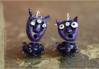 monster-earrings02web