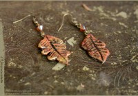 oak-leaf-autumn-earrings-web02