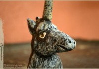 sculpt-unicorn05-web