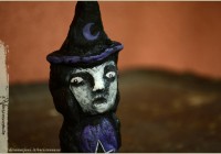 sculpt-witch01-c-web