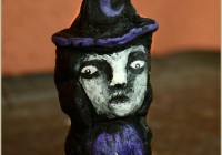 sculpt-witch01-d-web