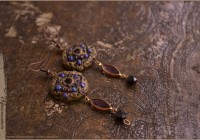 medieval-earrings03