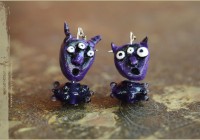 monster-earrings03web