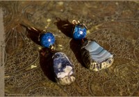 sodalite-earring04-web