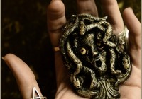 Medusa-sculpt06-web