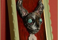 sculpt-cat-Ichabod-web01