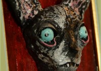 sculpt-cat-Ichabod-web04