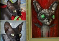 sculpt-cat-Oogie-web02